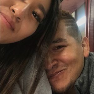 Meet your Posher, Ben